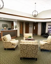 Bethel_Facility_6